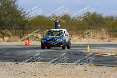 media/Mar-16-2025-Speed Ventures CVR (Sun) [[04681430d3]]/5-Purple Group/Session 2 (Turns 2 and 1 Exit)/
